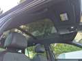 Volkswagen Tiguan R-line Highline 2.0 TDI DSG 4Motion Noir - thumbnail 9