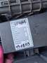 Volkswagen Tiguan R-line Highline 2.0 TDI DSG 4Motion Noir - thumbnail 23