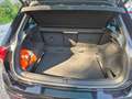 Volkswagen Tiguan R-line Highline 2.0 TDI DSG 4Motion Noir - thumbnail 20