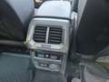 Volkswagen Tiguan R-line Highline 2.0 TDI DSG 4Motion Noir - thumbnail 18