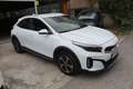 Kia XCeed 1.6 PHEV eDrive Aut. - thumbnail 4