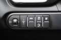 Kia XCeed 1.6 PHEV eDrive Aut. - thumbnail 18