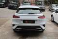 Kia XCeed 1.6 PHEV eDrive Aut. - thumbnail 6