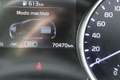 Kia XCeed 1.6 PHEV eDrive Aut. - thumbnail 12