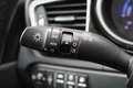 Kia XCeed 1.6 PHEV eDrive Aut. - thumbnail 15