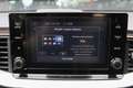 Kia XCeed 1.6 PHEV eDrive Aut. - thumbnail 23