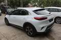Kia XCeed 1.6 PHEV eDrive Aut. - thumbnail 5