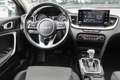 Kia XCeed 1.6 PHEV eDrive Aut. - thumbnail 10