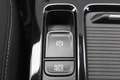 Kia XCeed 1.6 PHEV eDrive Aut. - thumbnail 27