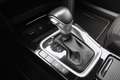 Kia XCeed 1.6 PHEV eDrive Aut. - thumbnail 26