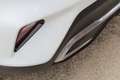 Kia XCeed 1.6 PHEV eDrive Aut. - thumbnail 17