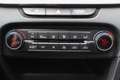Kia XCeed 1.6 PHEV eDrive Aut. - thumbnail 25