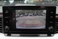 Kia XCeed 1.6 PHEV eDrive Aut. - thumbnail 24