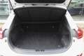 Kia XCeed 1.6 PHEV eDrive Aut. - thumbnail 16