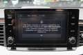 Kia XCeed 1.6 PHEV eDrive Aut. - thumbnail 21