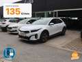Kia XCeed 1.6 PHEV eDrive Aut. - thumbnail 1