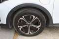 Kia XCeed 1.6 PHEV eDrive Aut. - thumbnail 22