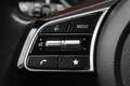 Kia XCeed 1.6 PHEV eDrive Aut. - thumbnail 13