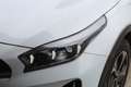 Kia XCeed 1.6 PHEV eDrive Aut. - thumbnail 29