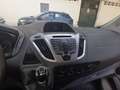 Ford Transit Custom FCC Blanco - thumbnail 6