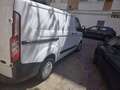 Ford Transit Custom FCC Blanco - thumbnail 4