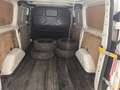 Ford Transit Custom FCC Blanco - thumbnail 9
