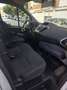Ford Transit Custom FCC Blanco - thumbnail 7