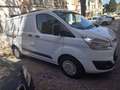 Ford Transit Custom FCC Blanco - thumbnail 2