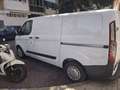 Ford Transit Custom FCC Blanco - thumbnail 3
