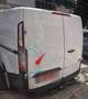 Ford Transit Custom FCC Blanco - thumbnail 10