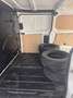 Ford Transit Custom FCC Blanco - thumbnail 8
