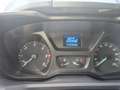 Ford Transit Custom FCC Blanco - thumbnail 5