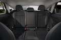 Audi Q3 Sportback e-hybrid Advanced S tronic 200kW Gris - thumbnail 10