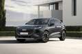 Audi Q3 Sportback e-hybrid Advanced S tronic 200kW Gris - thumbnail 1