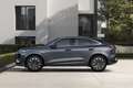Audi Q3 Sportback e-hybrid Advanced S tronic 200kW Gris - thumbnail 2