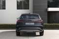 Audi Q3 Sportback e-hybrid Advanced S tronic 200kW Gris - thumbnail 4