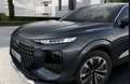 Audi Q3 Sportback e-hybrid Advanced S tronic 200kW Gris - thumbnail 6