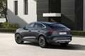 Audi Q3 Sportback e-hybrid Advanced S tronic 200kW Gris - thumbnail 3
