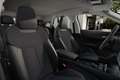 Audi Q3 Sportback e-hybrid Advanced S tronic 200kW Gris - thumbnail 9