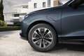 Audi Q3 Sportback e-hybrid Advanced S tronic 200kW Gris - thumbnail 7