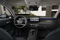 Audi Q3 Sportback e-hybrid Advanced S tronic 200kW Gris - thumbnail 8