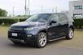 Land Rover Discovery Sport Discovery Sport 2.0 TD4 150 CV HSE Blu/Azzurro - thumbnail 1