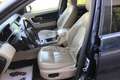 Land Rover Discovery Sport Discovery Sport 2.0 TD4 150 CV HSE Blu/Azzurro - thumbnail 10
