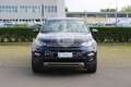 Land Rover Discovery Sport Discovery Sport 2.0 TD4 150 CV HSE Blu/Azzurro - thumbnail 2