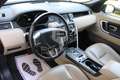 Land Rover Discovery Sport Discovery Sport 2.0 TD4 150 CV HSE Blu/Azzurro - thumbnail 9