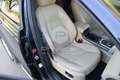 Land Rover Discovery Sport Discovery Sport 2.0 TD4 150 CV HSE Blu/Azzurro - thumbnail 13