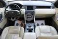 Land Rover Discovery Sport Discovery Sport 2.0 TD4 150 CV HSE Blu/Azzurro - thumbnail 14