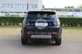 Land Rover Discovery Sport Discovery Sport 2.0 TD4 150 CV HSE Blu/Azzurro - thumbnail 6