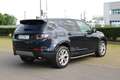 Land Rover Discovery Sport Discovery Sport 2.0 TD4 150 CV HSE Blu/Azzurro - thumbnail 5