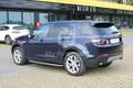 Land Rover Discovery Sport Discovery Sport 2.0 TD4 150 CV HSE Blu/Azzurro - thumbnail 7